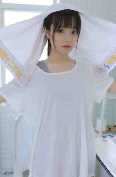 家长会上我女儿被打，我杀疯了(文轩林雨安)最新好看小说_免费小说全本家长会上我女儿被打，我杀疯了文轩林雨安