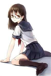 爱如朝生暮如死