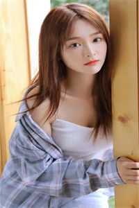 宠妻老公出轨后，我选择消失秦霄宝贝小说完整版_免费小说宠妻老公出轨后，我选择消失(秦霄宝贝)