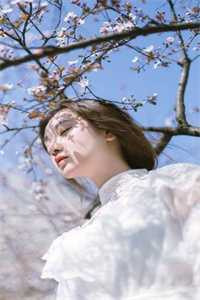 霸总未婚夫悔婚后，我嫁给京圈太子爷沈彤陈墨最新好看小说_小说免费完结霸总未婚夫悔婚后，我嫁给京圈太子爷沈彤陈墨