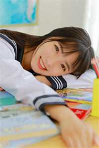 知意，归遥路意遥心怡完本小说免费阅读_免费完本小说知意，归遥(路意遥心怡)
