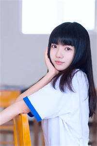 老公用我存款给贫困生买包后，我卷钱跑路了(周铭颂沈莹莹)最新好看小说推荐_最新好看小说推荐老公用我存款给贫困生买包后，我卷钱跑路了(周铭颂沈莹莹)