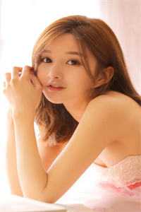 女儿去世时老婆在给白月光找狗顾谨伦林一秋推荐完本小说_最新热门小说女儿去世时老婆在给白月光找狗顾谨伦林一秋