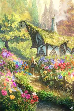 那年芳华