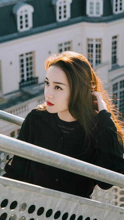 拒绝同事霸占座位后，我被她推入车轨周丽徐薇全文免费小说_最新小说拒绝同事霸占座位后，我被她推入车轨周丽徐薇