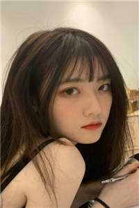 小答应的后宫逆袭之路(婉兮刘常在)免费阅读完整版小说_完结的热门小说小答应的后宫逆袭之路婉兮刘常在