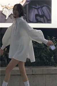 《重生之报复恶毒女友》江川潘莲免费小说完结版_在哪看免费小说《重生之报复恶毒女友》江川潘莲