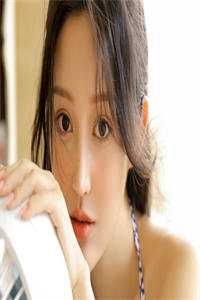 《好孕兔妃揣着仙崽打脸石女嫡姐》(阿棠顾瑶)完整版小说免费阅读_免费小说全本《好孕兔妃揣着仙崽打脸石女嫡姐》(阿棠顾瑶)