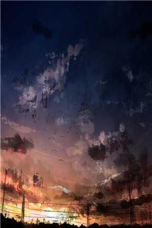 她似昨夜星辰留不住(许星染顾寒辰)完结小说免费阅读_阅读免费小说她似昨夜星辰留不住(许星染顾寒辰)