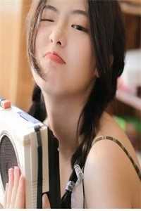 被绿茶养女夺走真千金身份后，我杀疯了苏楠苏意安完整免费小说_全文阅读免费全集被绿茶养女夺走真千金身份后，我杀疯了苏楠苏意安