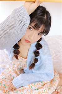 《屏幕后的他》百里蔡文姬完本小说阅读_小说完整版《屏幕后的他》(百里蔡文姬)