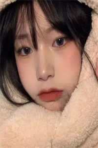 与君长决