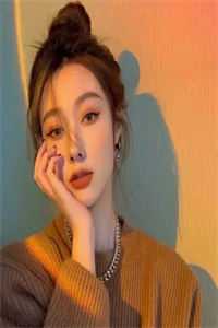 我找到奶狗新欢后，他后悔了(萧泽陈思瑶)小说完结免费_完结小说大全我找到奶狗新欢后，他后悔了萧泽陈思瑶