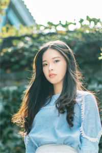 穿书后，我成了被所有人讨厌的女配