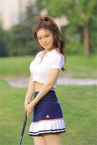 风流小仙医