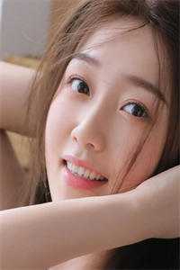 女友买白月光穿过的睡衣叶以柠凌修然免费小说全集_免费完结小说女友买白月光穿过的睡衣(叶以柠凌修然)