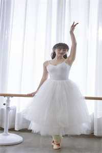 被渣离婚后，闪婚前夫他孪生哥哥