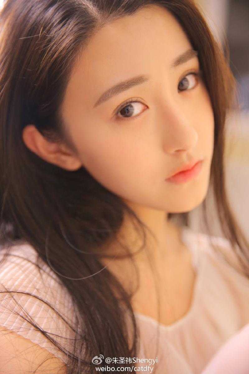 穿成恶毒女配后，我被男主反追了陆乘渊方浅热门小说完结_热门的网络小说穿成恶毒女配后，我被男主反追了陆乘渊方浅