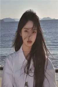 《和害死亲生父母的凶手订婚后，真千金笑了》顾家顾霏霏网络热门小说_热门的小说《和害死亲生父母的凶手订婚后，真千金笑了》顾家顾霏霏