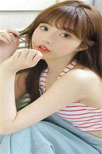 那年杏花树又开肖阡陌许杏花免费小说完结_最新小说全文阅读那年杏花树又开(肖阡陌许杏花)