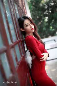 霸总未婚夫悔婚后，我嫁给京圈太子爷沈彤陈墨在线阅读免费小说_完结版免费小说霸总未婚夫悔婚后，我嫁给京圈太子爷(沈彤陈墨)