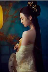 未婚夫劈腿闺蜜后，我选择联姻顾斯年林雨眠最新完本小说_免费小说未婚夫劈腿闺蜜后，我选择联姻顾斯年林雨眠