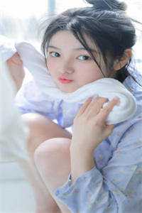 姐随军后，炮灰小姨子熬出了头(吴月吴妮妮)免费小说大全_小说完整版免费阅读姐随军后，炮灰小姨子熬出了头(吴月吴妮妮)