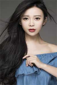 穿成炮灰女主后，引诱了疯批暴君(权明赫沈毓灵)全本免费在线阅读_穿成炮灰女主后，引诱了疯批暴君最新章节在线阅读_穿成炮灰女主后，引诱了疯批暴君最新章节阅读