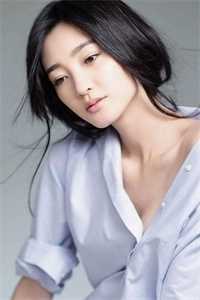 权道之夫人们太给力了李静怡林皓免费小说大全_在线免费小说权道之夫人们太给力了(李静怡林皓)