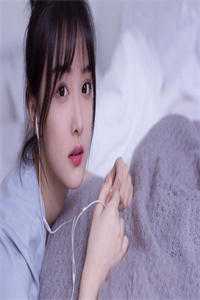 闺蜜让我顶包嫁给她未婚夫后，她疯了秀外慧中胡娜最新热门小说_全本免费小说阅读闺蜜让我顶包嫁给她未婚夫后，她疯了秀外慧中胡娜