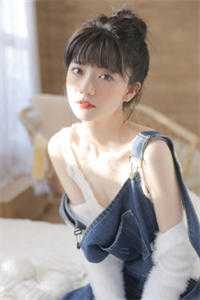 《大哥的女人》(小蓉周文)热门好看小说_热门小说《大哥的女人》(小蓉周文)