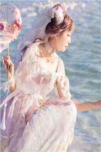 未婚夫残疾后，我靠弹幕上位了齐忱夏笙热门网络小说_完本完结小说未婚夫残疾后，我靠弹幕上位了齐忱夏笙
