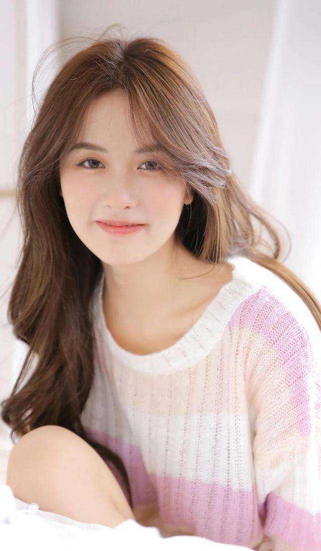 女儿自焚后，我把遗产送给了女婿(许书然秦月)完本完结小说_新热门小说女儿自焚后，我把遗产送给了女婿许书然秦月