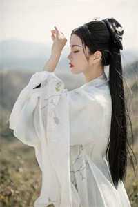 被渣女伤透后，我和兄弟同时退婚顾婷婷田知白免费小说全本_免费完结小说被渣女伤透后，我和兄弟同时退婚顾婷婷田知白