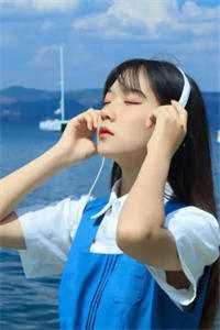 重生之报复恶毒女友江川潘莲小说完结_最新完本小说重生之报复恶毒女友(江川潘莲)