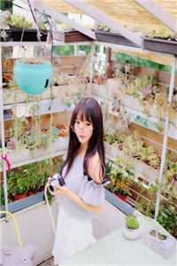 老婆为助理包下迪斯尼，我带女儿离开(圆圆高冷)热门小说在线阅读_免费小说在线看老婆为助理包下迪斯尼，我带女儿离开(圆圆高冷)
