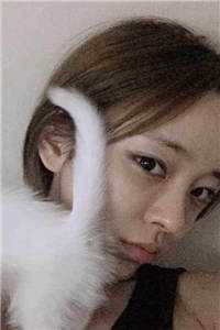 闺蜜用绝症儿子与我女儿换命，我双手赞同(小希许甜)热门完结小说_完整版小说全文免费阅读闺蜜用绝症儿子与我女儿换命，我双手赞同(小希许甜)