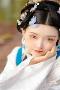 于春色暮晚相拥季寒声沈清璇_(于春色暮晚相拥)完整版阅读_(于春色暮晚相拥)完整版阅读