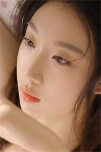 秋似霜寒难再念(楚莫江离然)网络热门小说_热门小说免费阅读秋似霜寒难再念楚莫江离然