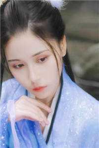 被前妻绿了后我和校花结婚了(周琪秦安)免费完整版小说_完本小说阅读被前妻绿了后我和校花结婚了(周琪秦安)