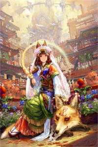 《此妈非彼妈》刘玲刘慧小说完结版_小说完结推荐《此妈非彼妈》(刘玲刘慧)