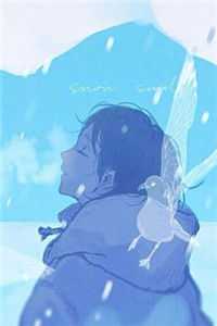 他如花谢无声(陈瑾月阮春意)小说免费阅读无弹窗_全文阅读免费全集他如花谢无声(陈瑾月阮春意)