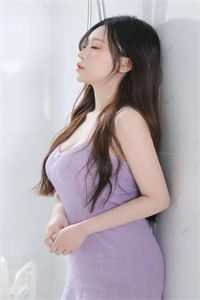 被绿茶养女夺走真千金身份后，我杀疯了(苏楠苏意安)免费完本小说_免费小说免费阅读被绿茶养女夺走真千金身份后，我杀疯了苏楠苏意安