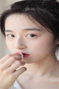 换嫁七零，我不嫁知青了(苏安国苏知华)免费小说_热门小说大全换嫁七零，我不嫁知青了苏安国苏知华