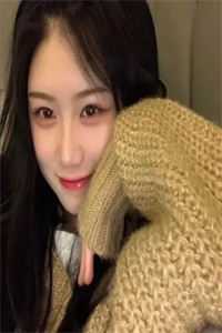 儿子被庶妹调包后，她悔疯了