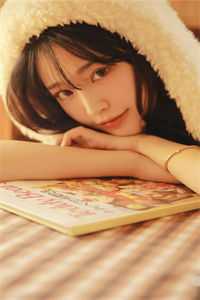 被前妻绿了后我和校花结婚了(周琪秦安)全本免费小说_小说完整版免费阅读被前妻绿了后我和校花结婚了周琪秦安