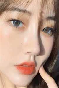 重生后拒绝收养白眼狼侄女(宋姣宋建军)完结小说推荐_完结小说重生后拒绝收养白眼狼侄女宋姣宋建军