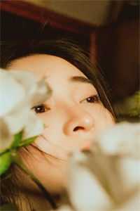 假装破产后，我杀到昏天暗地(苏莹陈左飞)完本完结小说_完结热门小说假装破产后，我杀到昏天暗地苏莹陈左飞
