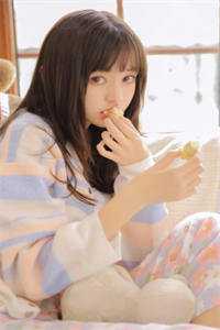 他如花谢无声陈瑾月阮春意网络热门小说_完本小说他如花谢无声(陈瑾月阮春意)