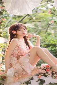 老公青梅害死婆婆，我抱着骨灰盒去她的生日宴郑莉李凯完结的小说_小说完结版老公青梅害死婆婆，我抱着骨灰盒去她的生日宴郑莉李凯